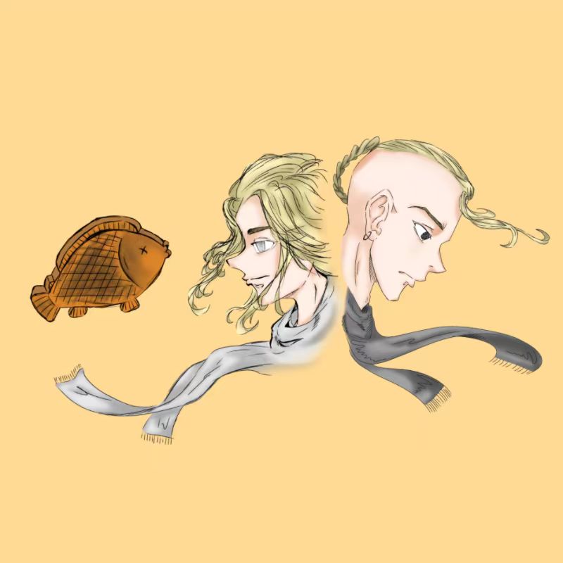 武汉东复Mikey生日趴only展