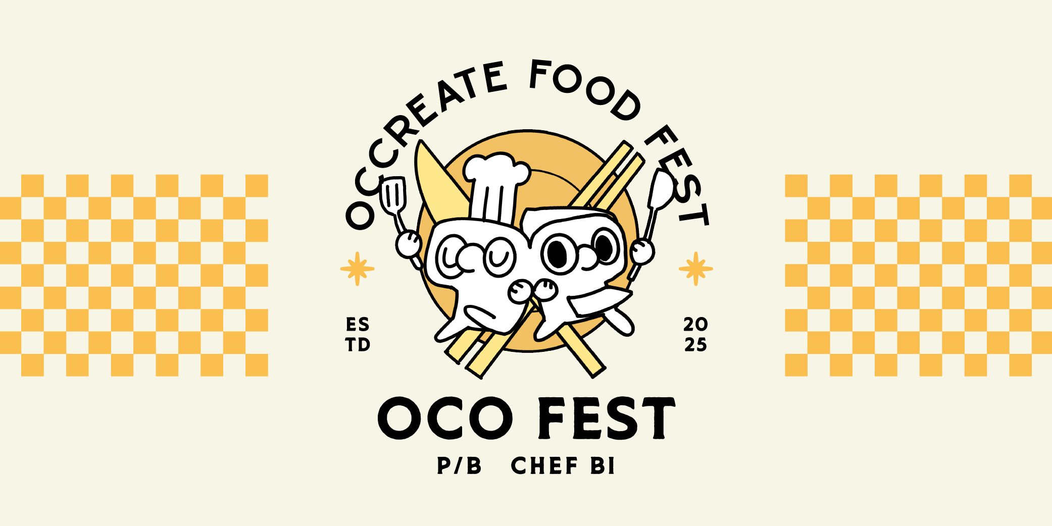 上海OCCREATE ONLY-2