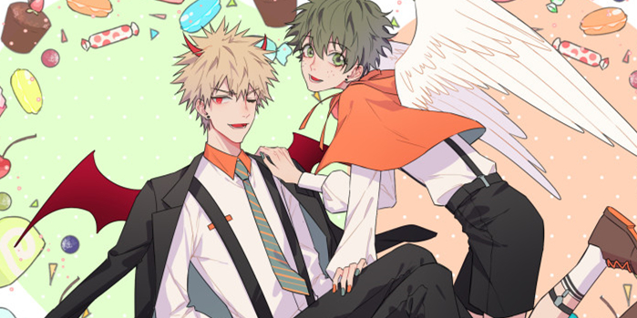 成都胜出茶话会