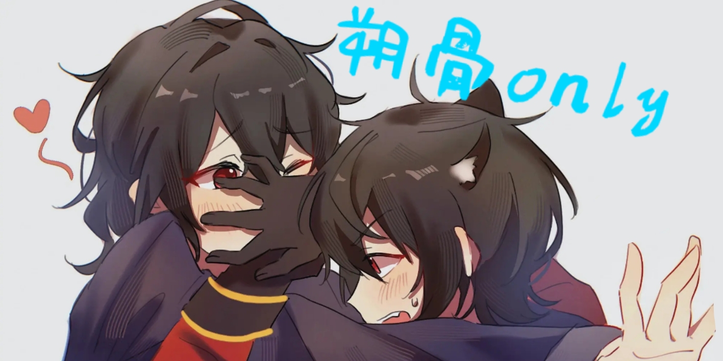 上海零凛花园婚礼