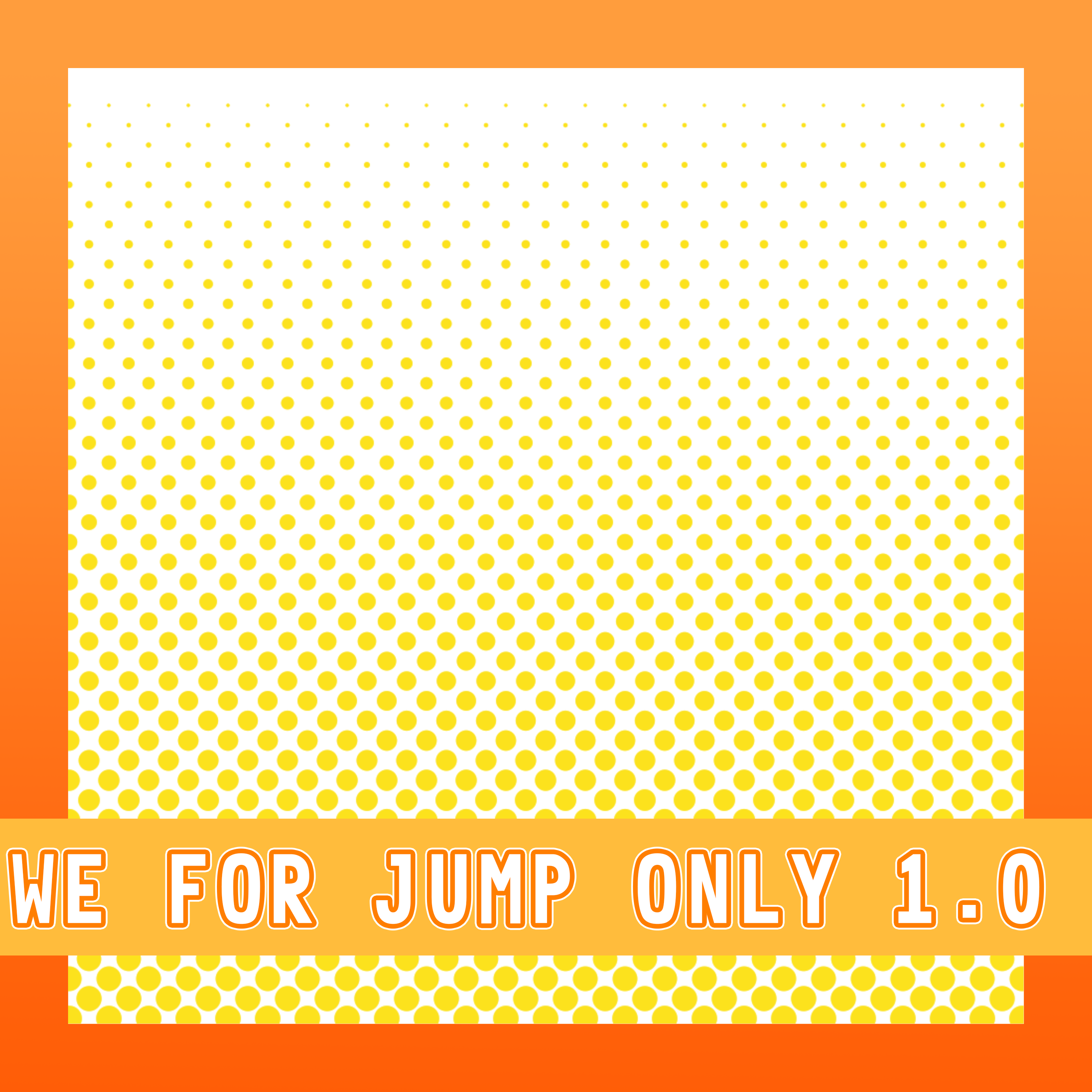 长沙CPP活动测试