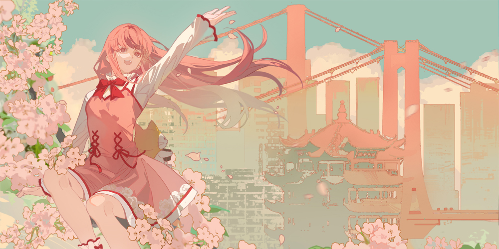 暖暖系列游戏only