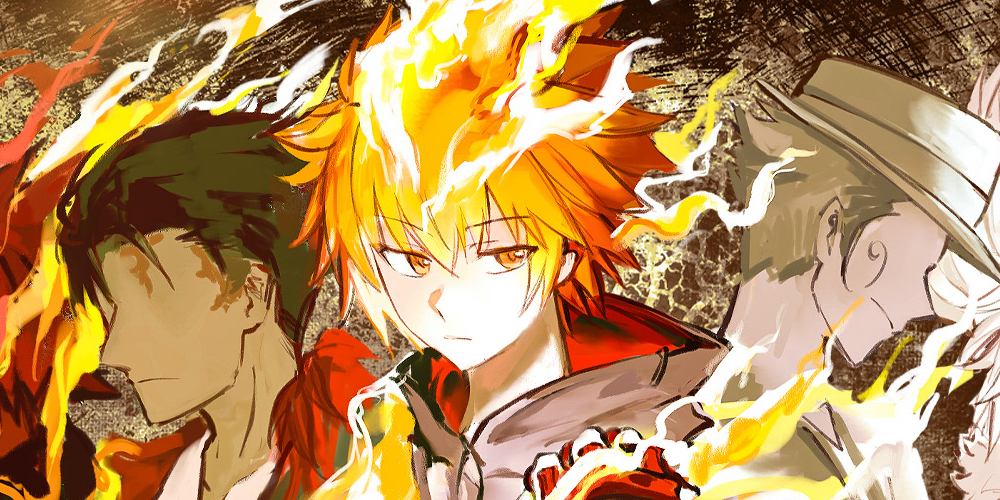 家庭教师杭州only展·2025