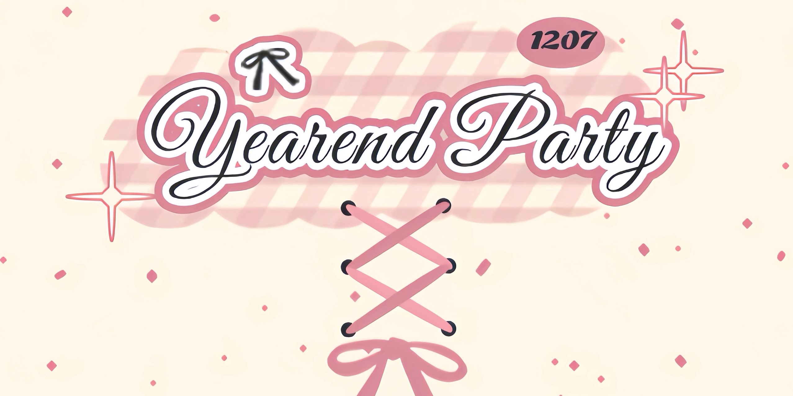 风月引合肥代号鸢only4.0