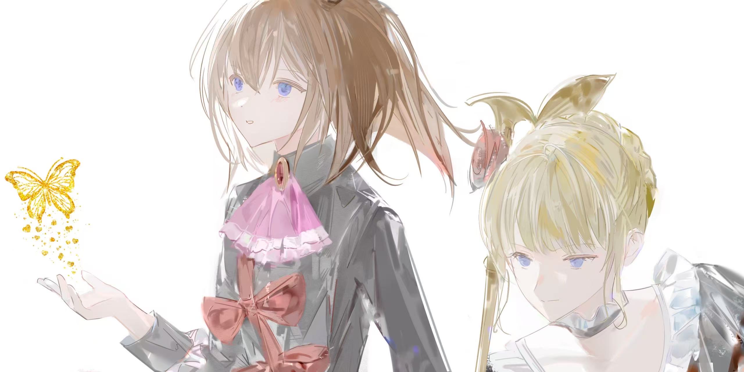 上海海猫鸣泣之时同人主题cafe