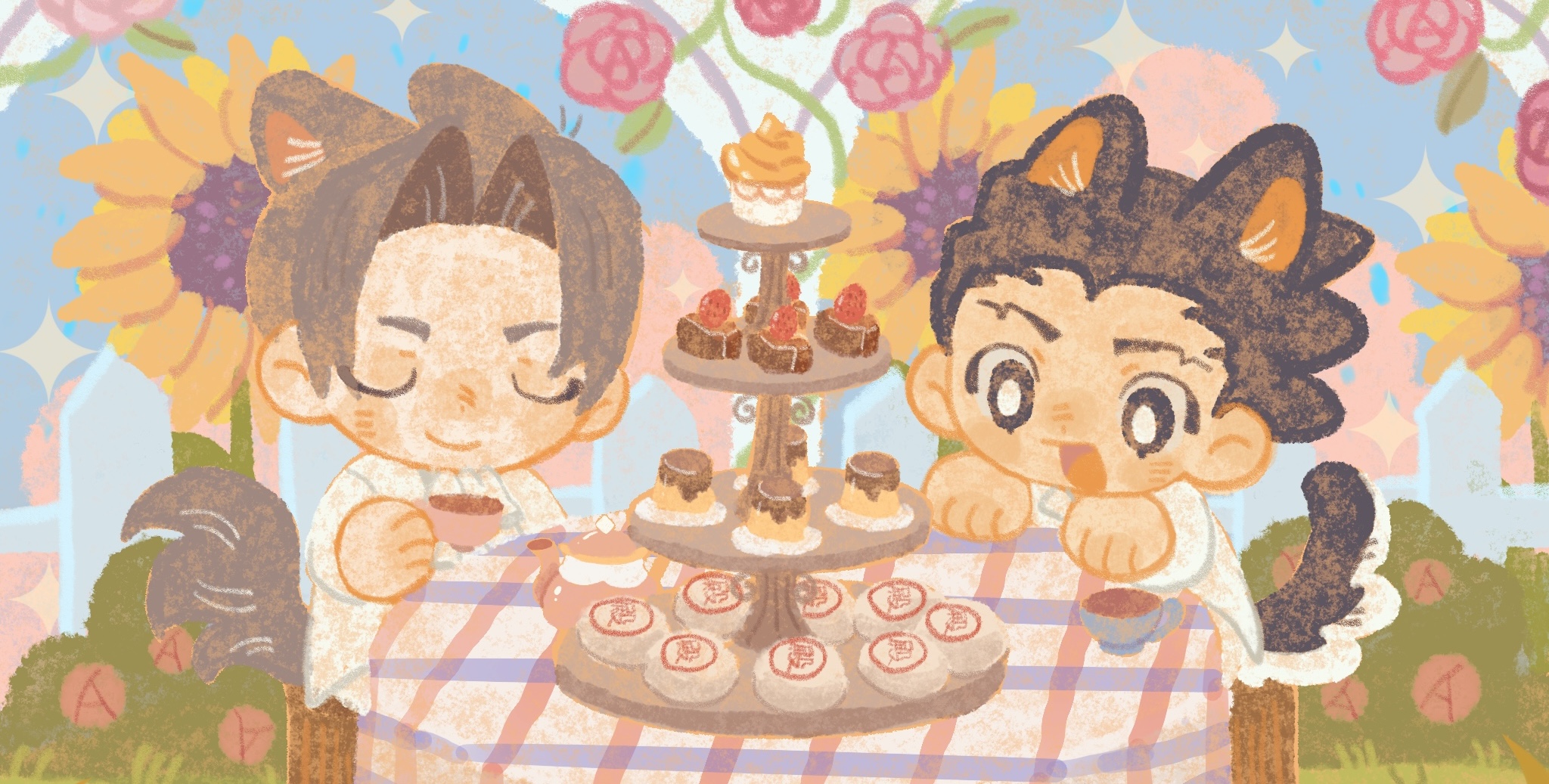 2025年广州御成ONLY